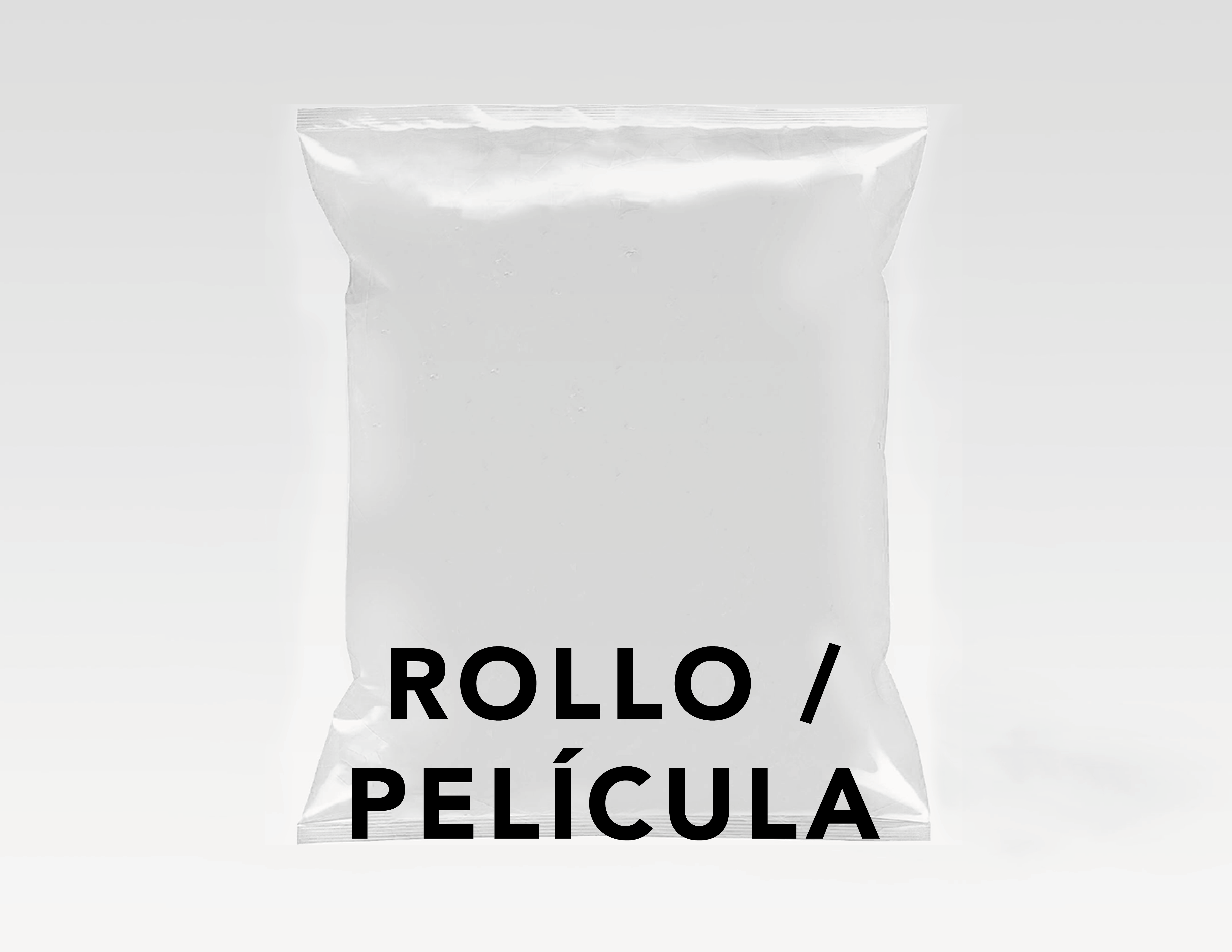 Rollos