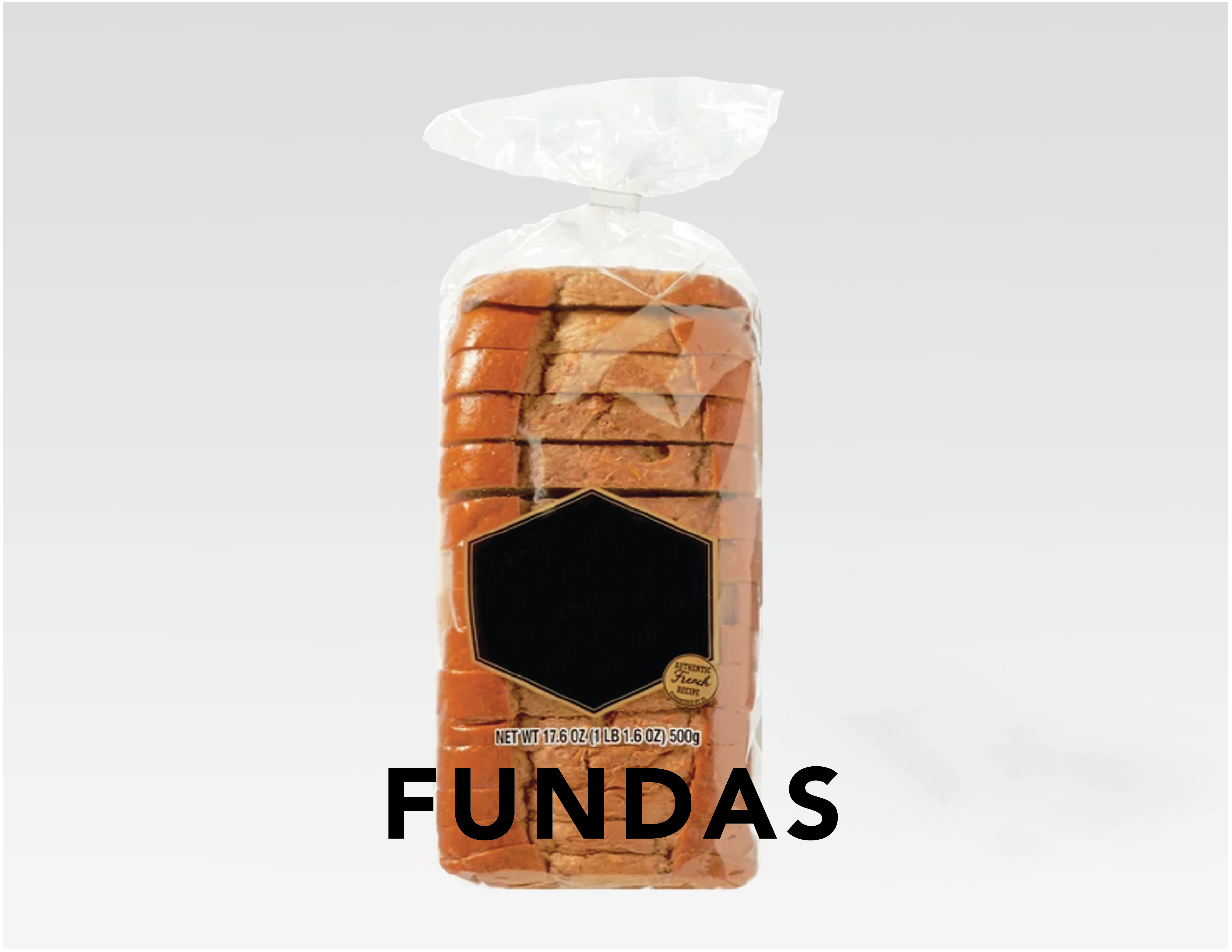 Fundas